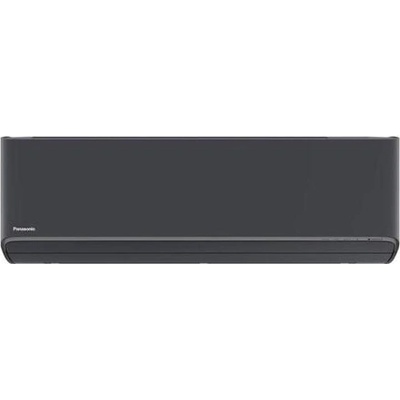 Panasonic CS-XZ25ZKEW-H / CU-Z25ZKE Etherea