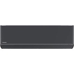 Panasonic CS-XZ25ZKEW-H / CU-Z25ZKE Etherea Климатици