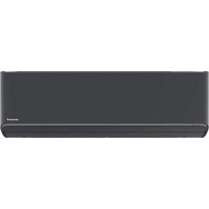 Panasonic CS-XZ25ZKEW-H / CU-Z25ZKE Etherea Климатици