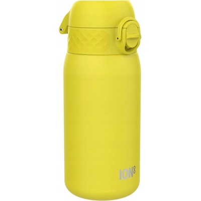Ion8 dětská termoska 300 ml žlutá