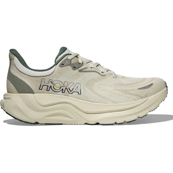 HOKA Обувки m arahi 8