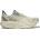 HOKA Обувки m arahi 8