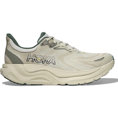 HOKA Обувки m arahi 8