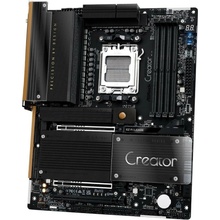 Asrock X870 TAICHI CREATOR