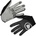 Endura Ръкавици Endura Hummvee Lite Icon Handschuh Gloves - Black (202-3418-0213)