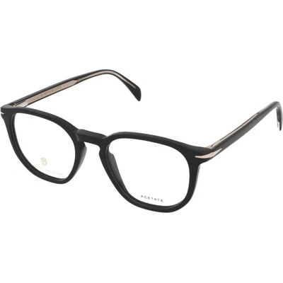 David Beckham DB1106 807