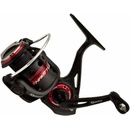 QUANTUM Throttle 20