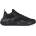 Everlast Баскетболни кецове Everlast Men's Basketball Trainers - Black Print