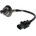BOSCH Lambda sonda 0 258 007 00X