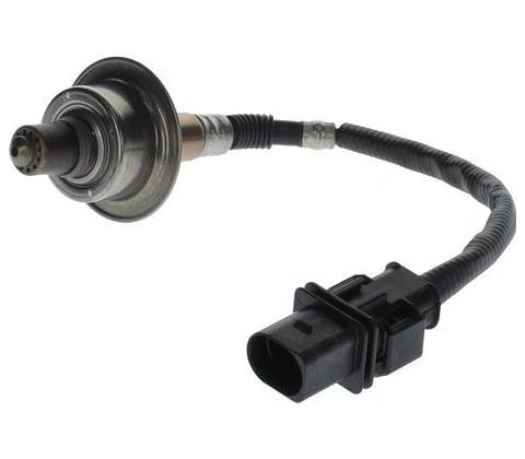 Lambda sonda