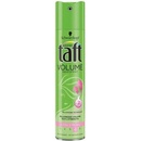 Taft Ultra Strong Volume 250 ml