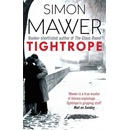 Tightrope