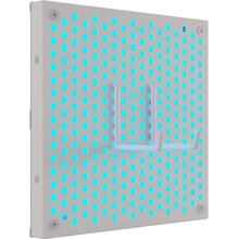 Nanoleaf N8100E00-1BP
