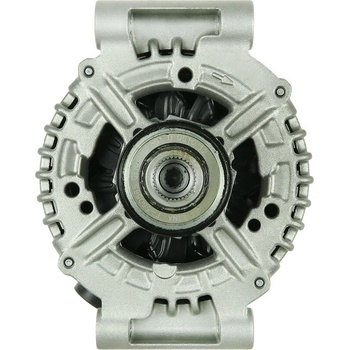 Alternátor AS-PL A0280PR