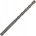 Bosch 2608836615