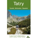 Tatry