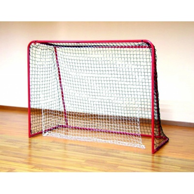 MPS GOAL 160 x 115 x 65 cm – Zbozi.Blesk.cz