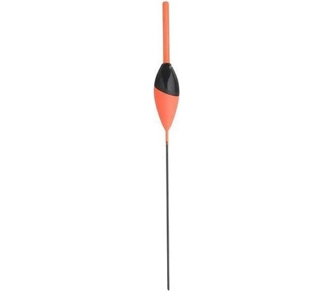 Mivardi Float S1 2g
