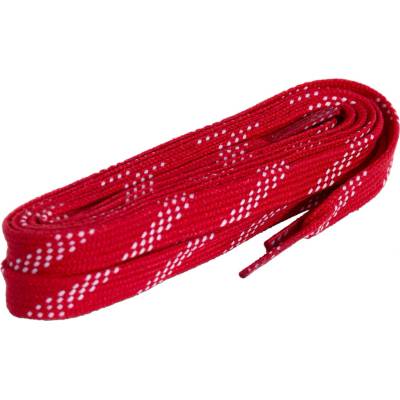 Powerslide voskované MY FIT Waxed Red