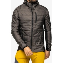Majesty Vagabond Insulated Jacket