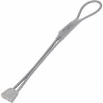 DMM Клин Dmm Wallnut - Silver II - размер 3 (325-0093-0411)