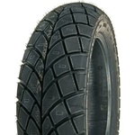 Heidenau K66 120/70-14 55S Мотоциклетни гуми