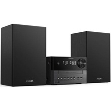 Philips TAM3505M2