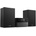 Philips TAM3505M2