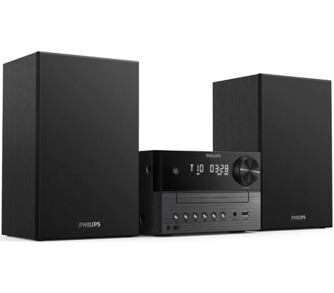 Philips TAM3505M2