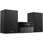 Test Philips TAM3505M2 Recenzia Philips TAM3505M2