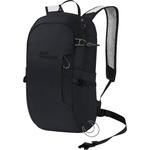Jack Wolfskin Athmos shape 16 черно (2010181_6350_os)