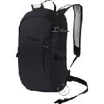 Jack Wolfskin Athmos shape 16