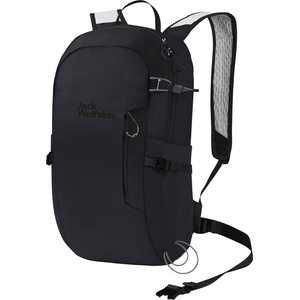 Jack Wolfskin Athmos shape 16