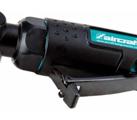 Aircraft WST Mini PRO