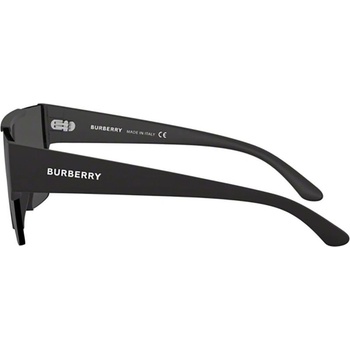 Image 1 of Burberry BE4291 346487