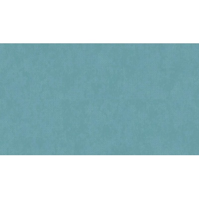 Tarkett Acczent Essential 70 StampLight TURQUOISE 2 m 1 m²