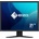 EIZO FlexScan S2134