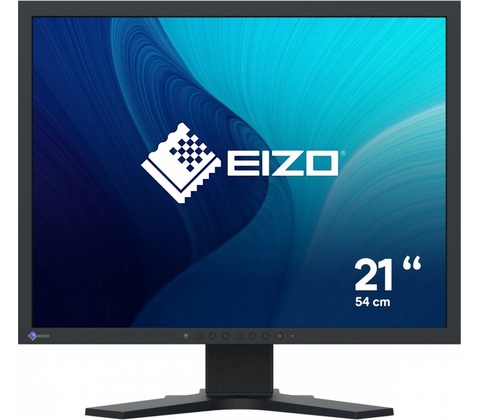 EIZO FlexScan S2134