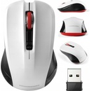 Modecom WM9.1 M-MC-0WM9.1-200