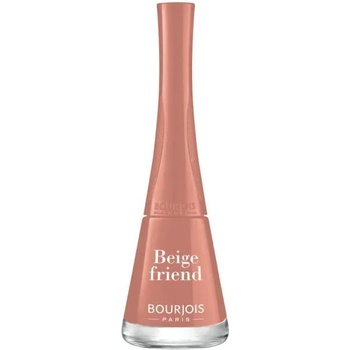 Image 1 of Bourjois 1 Second 04 Beige Friend 9 ml