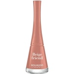 Bourjois 1 Second 04 Beige Friend 9 ml