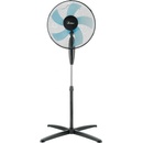 Ardes STEELO 40PN