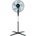 Ardes STEELO 40PN