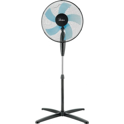 Ardes STEELO 40PN – Zboží Mobilmania