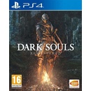 Hry na PS4 Dark Souls Remastered
