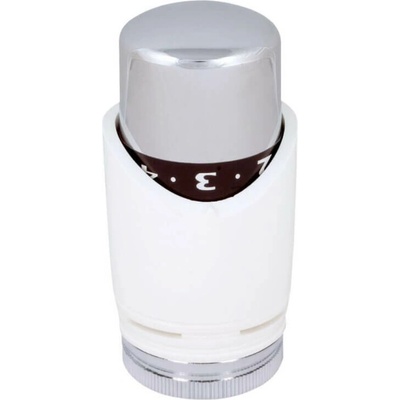 THERMOcontrol TC TRV30