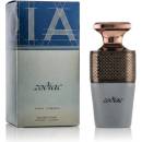 Paris Corner Zodiac EDP 100 ml