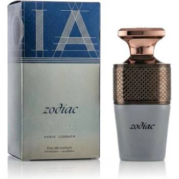 Paris Corner Zodiac EDP 100 ml