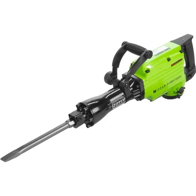 Zipper ZI-ABH 1500D