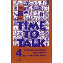Time to Talk 4.